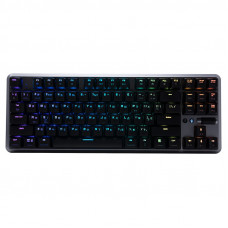 Клавіатура Hator Skyfall TKL USB/Bluetooth (HTK-660)