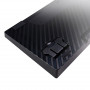 Клавіатура Hator Starfall Outemu Blue (HTK-609)