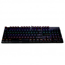Клавіатура Hator Starfall Outemu Red (HTK-608)