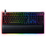 Клавиатура Razer Huntsman V2 Optical Switch USB (RZ03-03610800-R3R1)