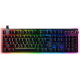 Клавиатура Razer Huntsman V2 Optical Switch USB (RZ03-03610800-R3R1)