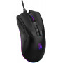Мышка A4tech Bloody W90 Max Stone black