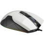 Мишка A4Tech Bloody W70 Max Panda White