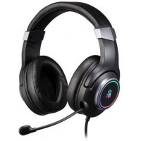Навушники A4Tech Bloody G350 Black