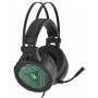 Наушники A4tech Bloody G530S Black