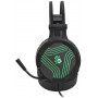 Наушники A4tech Bloody G530S Black