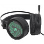 Наушники A4tech Bloody G530S Black