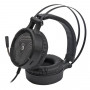 Наушники A4tech Bloody G530S Black