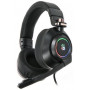 Наушники A4tech Bloody G580 Black