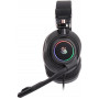 Наушники A4tech Bloody G580 Black