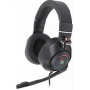Наушники A4tech Bloody G580 Black