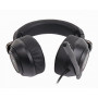 Наушники A4tech Bloody G580 Black