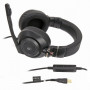 Наушники A4tech Bloody G580 Black