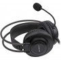 Навушники A4Tech FH200i Grey