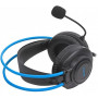 Навушники A4Tech FH200i Blue