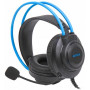 Навушники A4Tech FH200U Blue
