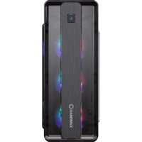 Корпус Gamemax Moonlight FRGB-White