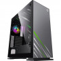 Корпус Gamemax VEGA PRO GY