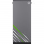 Корпус Gamemax VEGA PRO GY