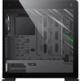 Корпус Gamemax VEGA PRO GY