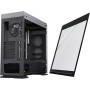 Корпус Gamemax VEGA PRO GY