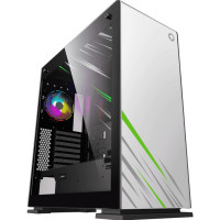 Корпус Gamemax VEGA PRO WH
