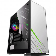Корпус Gamemax VEGA PRO WH