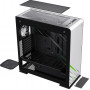 Корпус Gamemax VEGA PRO WH