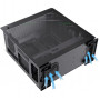 Корпус Gamemax VEGA PRO WH