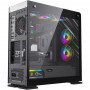 Корпус Gamemax VEGA PRO WH