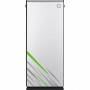 Корпус Gamemax VEGA PRO WH