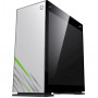 Корпус Gamemax VEGA PRO WH