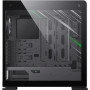 Корпус Gamemax VEGA PRO WH