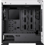 Корпус Gamemax VEGA PRO WH