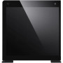 Корпус Gamemax VEGA PRO WH