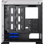 Корпус Gamemax VEGA PRO WH