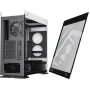 Корпус Gamemax VEGA PRO WH