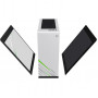 Корпус Gamemax VEGA PRO WH