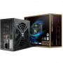 Блок питания FSP 1000W HYDRO G PRO (HG2-1000)