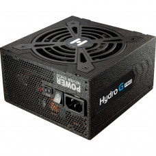 Блок живлення FSP 1000W HYDRO G PRO (HG2-1000)