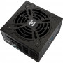Блок питания FSP 1000W HYDRO G PRO (HG2-1000)