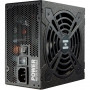 Блок питания FSP 1000W HYDRO G PRO (HG2-1000)