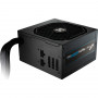 Блок живлення FSP 550W Hydro GSM Lite PRO (HGS-550M)