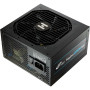 Блок питания FSP 750W Hydro GSM Lite PRO (HGS-750M)
