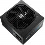 Блок питания FSP 750W Hydro GSM Lite PRO (HGS-750M)