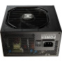 Блок питания FSP 750W Hydro GSM Lite PRO (HGS-750M)