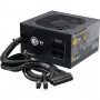 Блок живлення Seasonic 550W CORE GM-550 GOLD (SSR-550LM)