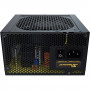 Блок живлення Seasonic 550W CORE GM-550 GOLD (SSR-550LM)