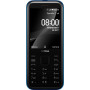 Мобильный телефон Nokia 8000 DS 4G Blue