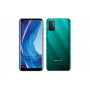 Мобильный телефон Ulefone Note 11P 8/128GB Green (6937748734024)